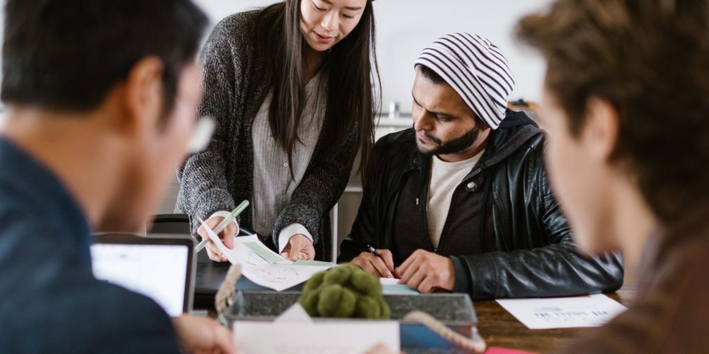 Find and Fund High-Potential Tech Startup Ideas in 2026