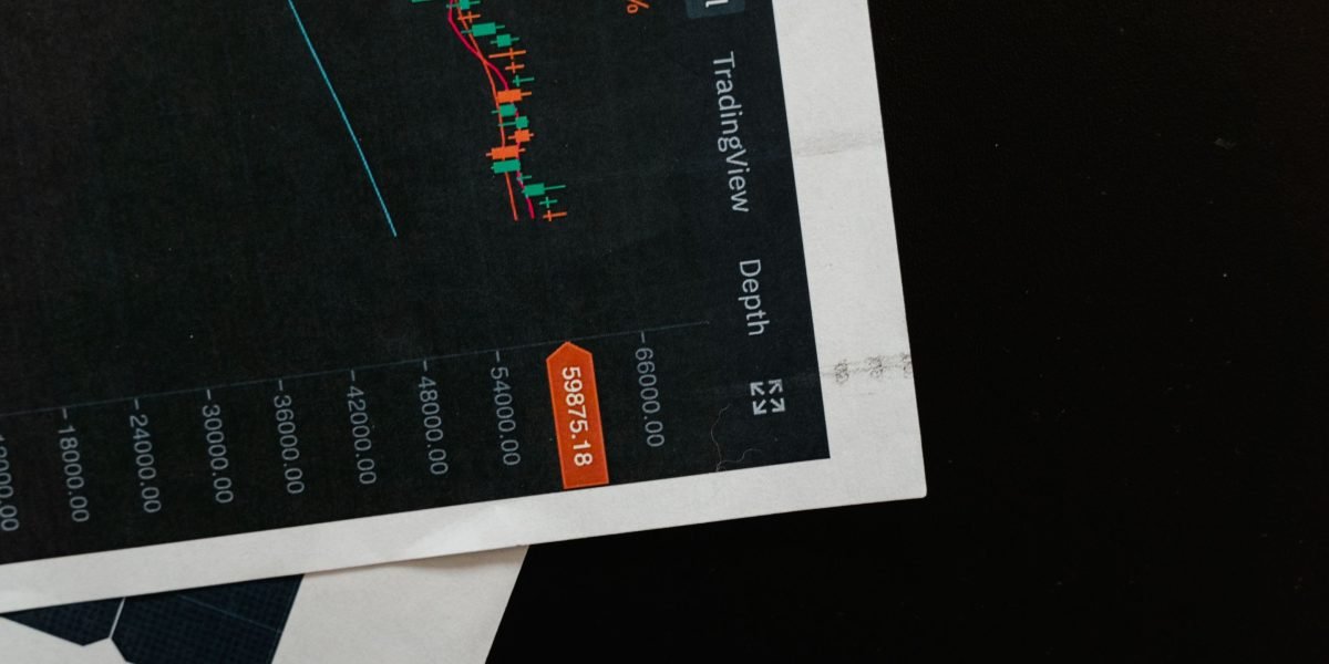 Brightstar Capital Partners How It Compares to Beacon and BDT for Startup Funding