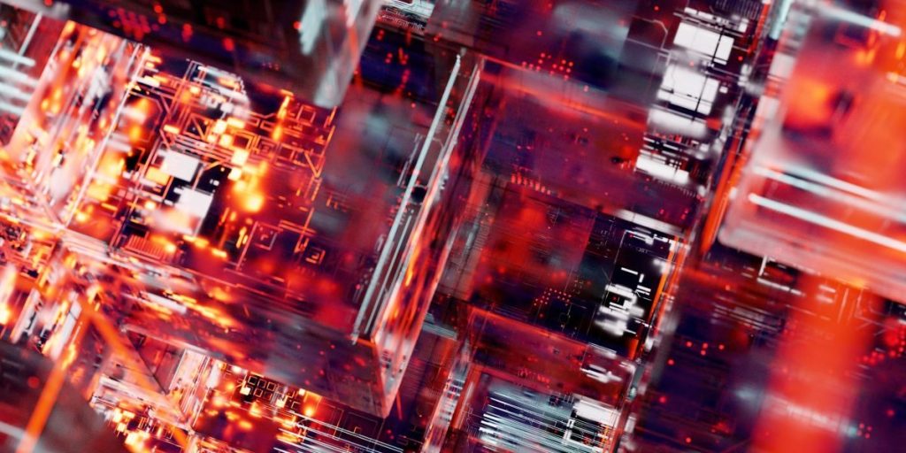 Build Your Tech Radar for Startup Funding in 2026