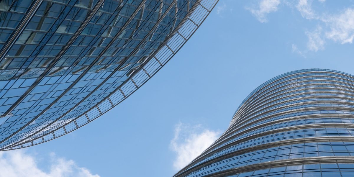 Excelerate Funding Guide for Startups Unlock Capital and Growth in 2026