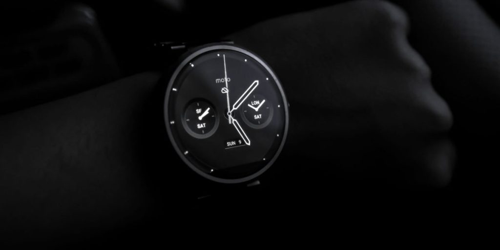 Why Wearable Technology and Civic Tech Offer Big 2026 Investor Returns