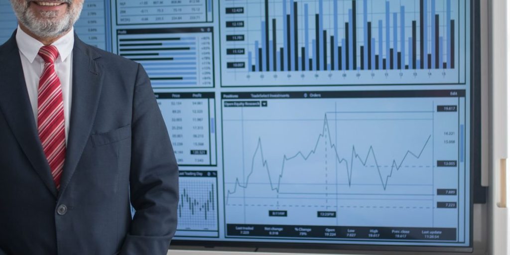 How to Evaluate Capital Advisors for Startup Funding
