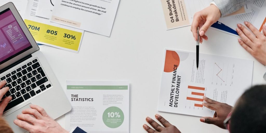 Smart Capital Solutions for Every Startup Funding Stage