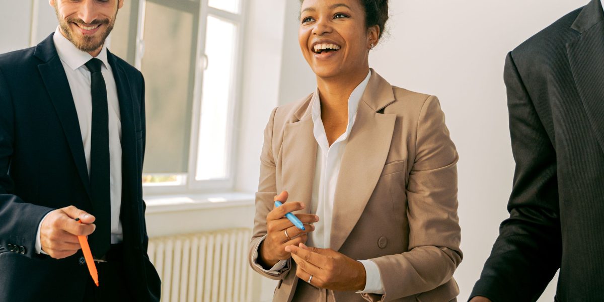 Founders and investors must navigate the rapidly changing tech domain to find opportunities.