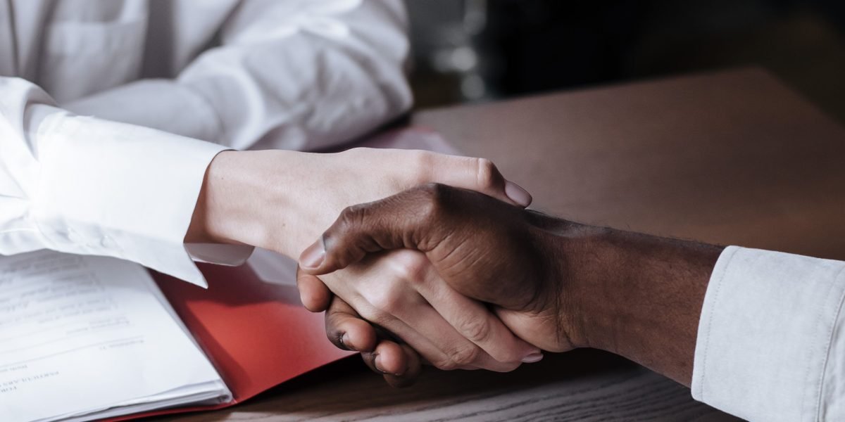 Building trust in information sources is crucial for making informed decisions in a fast-paced environment.