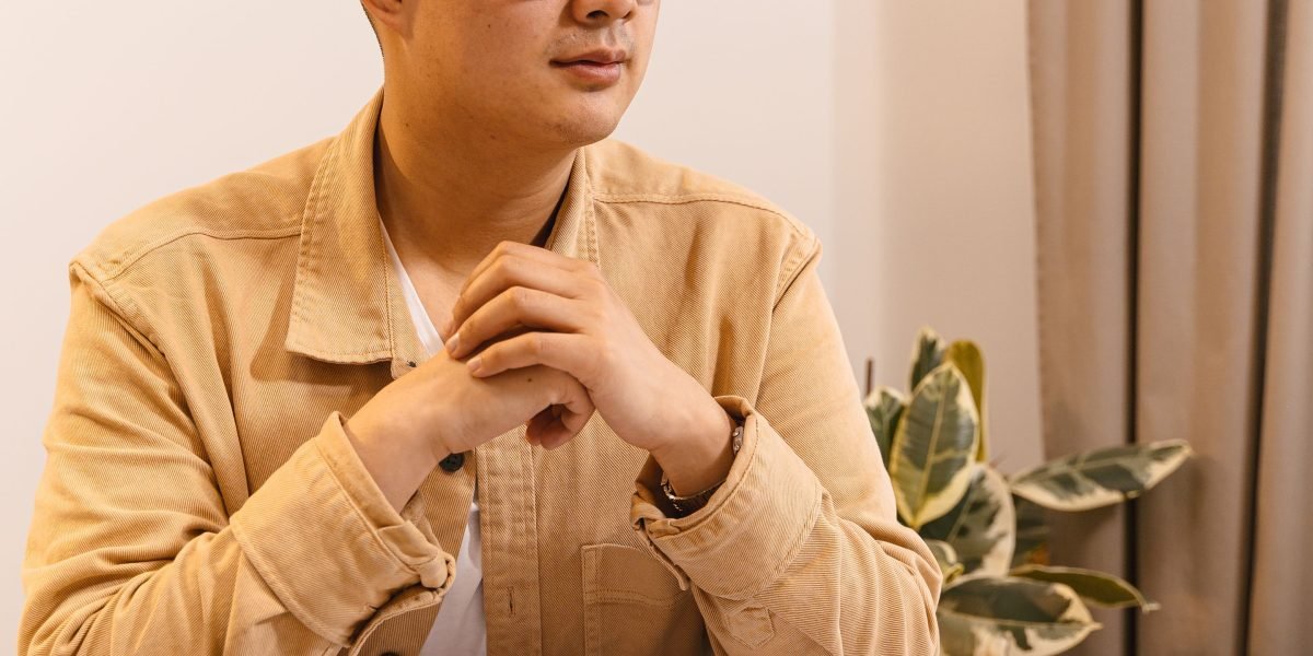 A founder considers various paths to secure capital for long-term business sustainability.
