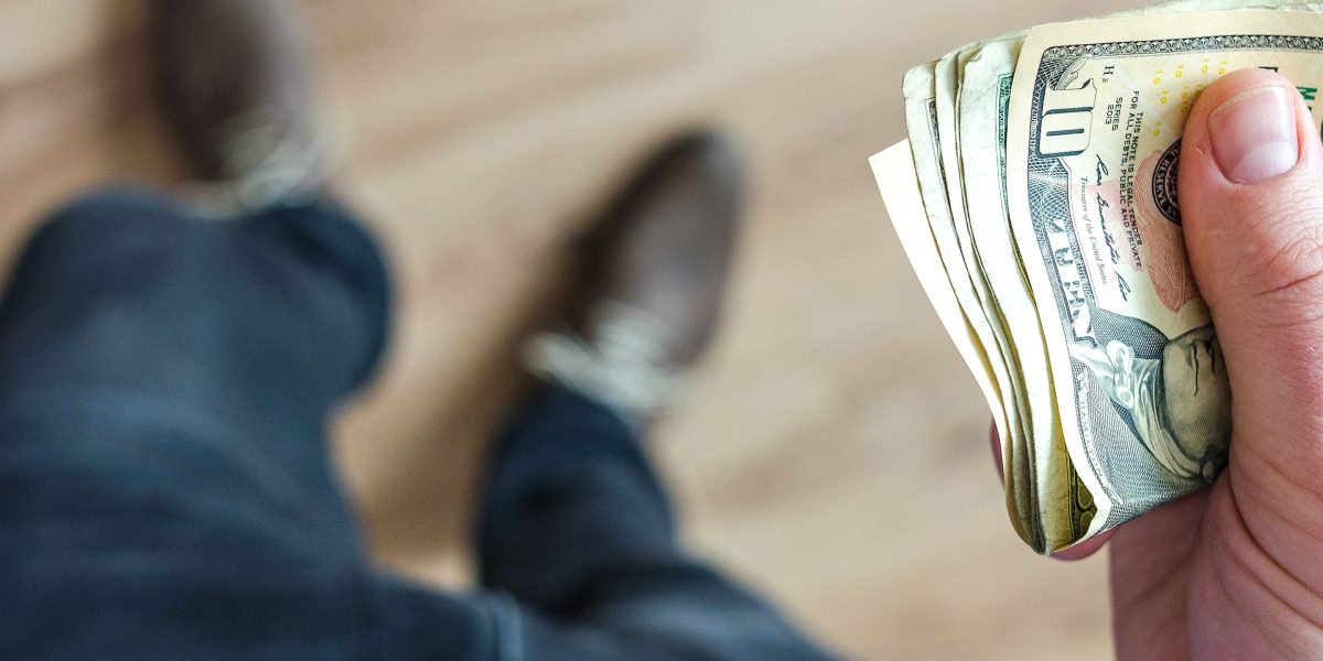 Behavioral tech offers tools that help individuals achieve personal goals, from saving money to improving daily habits.