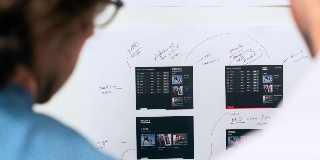 Unlock Growth for Investors and Startups Through Strategic Partnerships