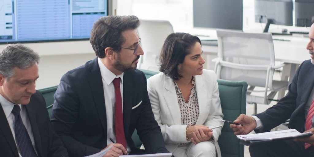 Research Investment Groups: The Founder’s Guide to Capital Selection