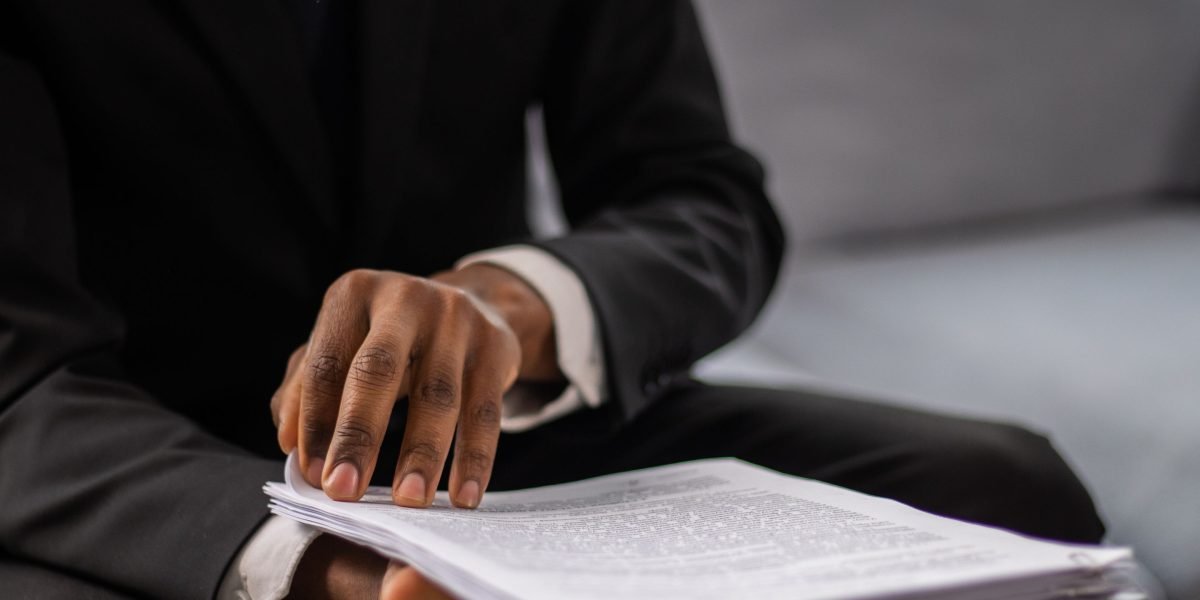 A founder focused on understanding fund operations to secure better deals.